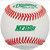 New DIAMOND DOL-A BB NFHS 11792-DIMDOL-A View 1