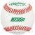 New DOZEN DOL-A BB NFHS 11792-DIMDOL-ADOZ View 1