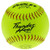 New WT11FP YELLOW ASA 11" 11792-DUD4A-531 View 1
