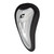 Sports Accessories Athletic Cups View 1