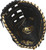 Rawlings Baseball and Softball First Base Gloves View 1
