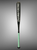 Demarini Baseball and Softball Senior League Bats View 1