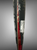 Demarini Baseball and Softball Senior League Bats View 2