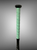 Demarini Baseball and Softball Senior League Bats View 5