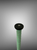 Demarini Baseball and Softball Senior League Bats View 6
