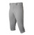 Baseball & Softball Baseball & Softball / Pants & Bottoms View 1