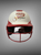 RIP-IT Baseball and Softball Baseball and Softball Helmets View 1