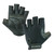 Baseball & Softball Baseball & Softball / Catchers Equipment View 1