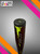 Rawlings Baseball and Softball High School Bats View 4
