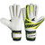 Soccer Soccer Goalie Gloves View 1