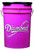 Baseball & Softball Baseball & Softball / Accessories View 1