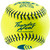 New 11" USSSA FP DOZEN 11792-DUD4U-531DOZ View 1