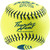 New 11" USSSA FP INDIVIDUAL 11792-DUD4U-531Y View 1