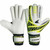 Soccer Soccer Goalie Gloves View 1