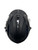 Used STX RIVALS Lacrosse Helmet Black One Size 11680-S000408203 View 5