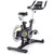 Proform Exercise and Fitness Stationary Bikes View 1