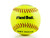 New 11" FLEXIBALL OPTIC SYNTH 11792-DMDDFX-11RFPSC View 1