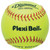 New 12" FLEXIBALL OPTIC INDIV 11792-DMDDFX-12RFPSCEA View 1
