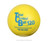 Baseball and Softball Baseball and Softball Training Aids View 1