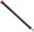 New WINN DRI TAC WRAP STD 11792-JMG5DTWR-DG View 1