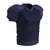 Football Football Tops and Jerseys View 1