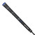 New GOLF PRIDE CP2 JUMBO 11792-JMGGP088 View 1