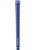 Golf Golf Accessories View 1