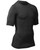 Ath Apparel Ath Apparel / Short Sleeve View 1