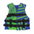 Water Sports Flotation Devices View 2