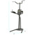Apex Exercise and Fitness Home Gyms View 1