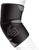 New ELBOWp COMPRESSION XL 11792-SHD831-01-35 View 1