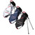 Golf Golf Accessories View 1