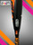 Demarini Baseball and Softball Senior League Bats View 3