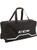 CCM Hockey Hockey Equipment Bags View 1