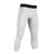 Ath Apparel Ath Apparel / Compression Bottoms View 1