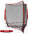 BB/SB BB/SB / Training Aids View 1