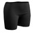 Volleyball Volleyball Clothing View 1