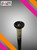 Demarini Baseball and Softball USSSA 2 5/8  Barrel Bats View 6