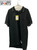 Honig Baseball and Softball Baseball and Softball Umpire Equip View 1
