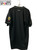 Honig Baseball and Softball Baseball and Softball Umpire Equip View 2