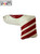 Golf Golf Accessories View 1
