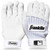 Baseball and Softball Batting Gloves View 1