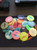 Disc Golf Disc Golf / Discs Driver View 1