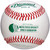 New DIAMOND DOL-A USSSA INDIV 11792-DMDDOL-AUSSSA-EA View 1