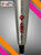 Demarini Baseball and Softball Senior League Bats View 2