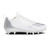 New ADIZERO SPARK WHT SZ 4.0 11792-ADIGY4522-040 View 1
