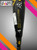 Demarini Baseball and Softball Senior League Bats View 3