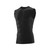 Athletic Apparel Athletic Apparel Short Sleeve View 1