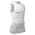 Athletic Apparel Athletic Apparel Short Sleeve View 1