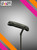 Odyssey Golf Putters View 1